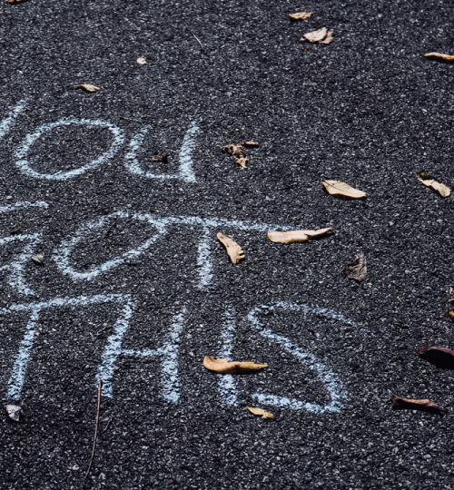 sydney-rae-geM5lzDj4Iw-unsplash